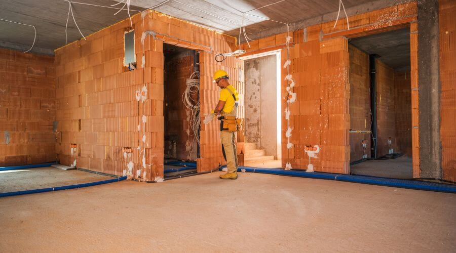 Expert new roof installation services in Pinesdale, MT